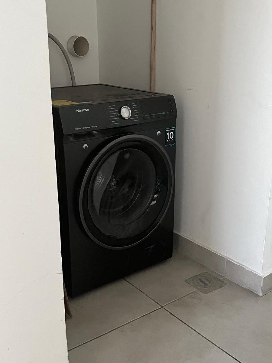 Apartment in Centro, Monterrey, photo 14 of 15