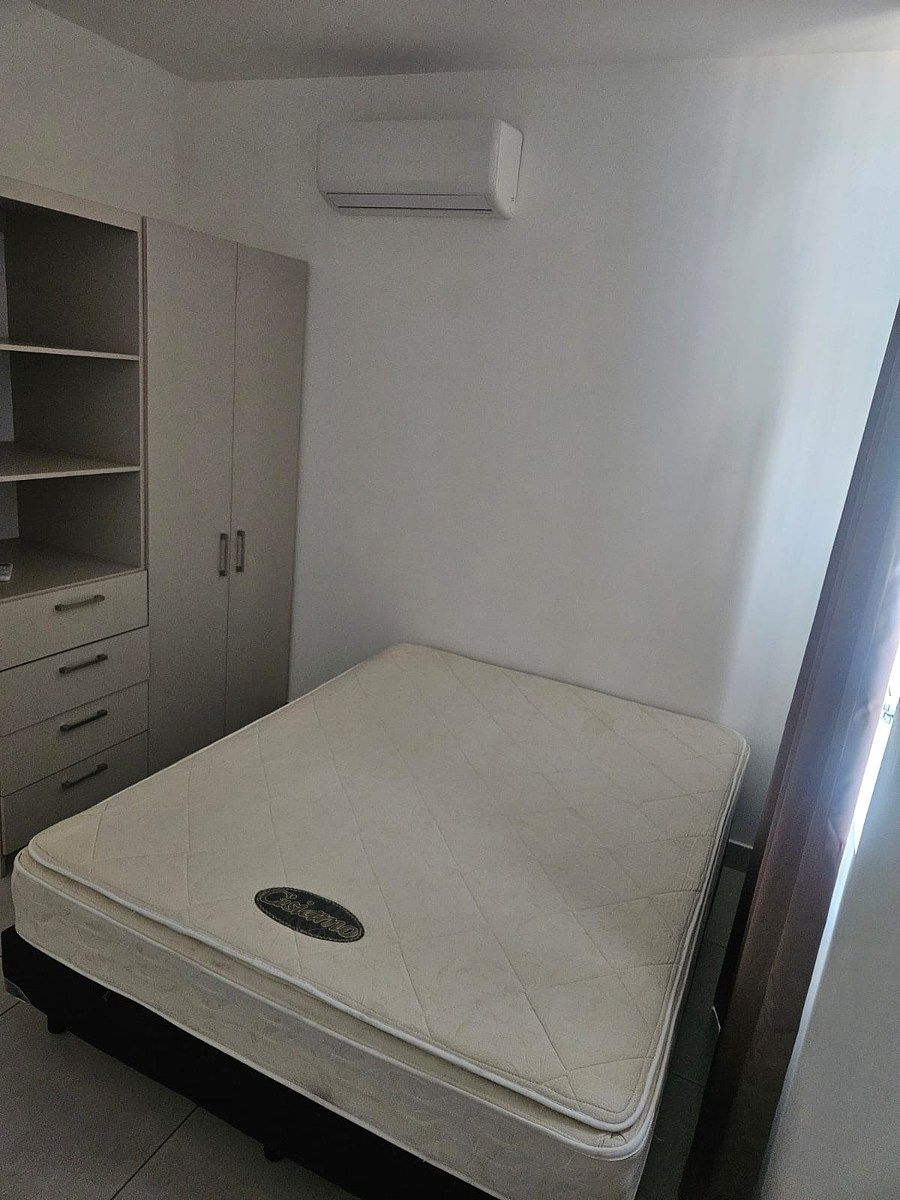 Apartment in Centro, Monterrey, photo 15 of 15