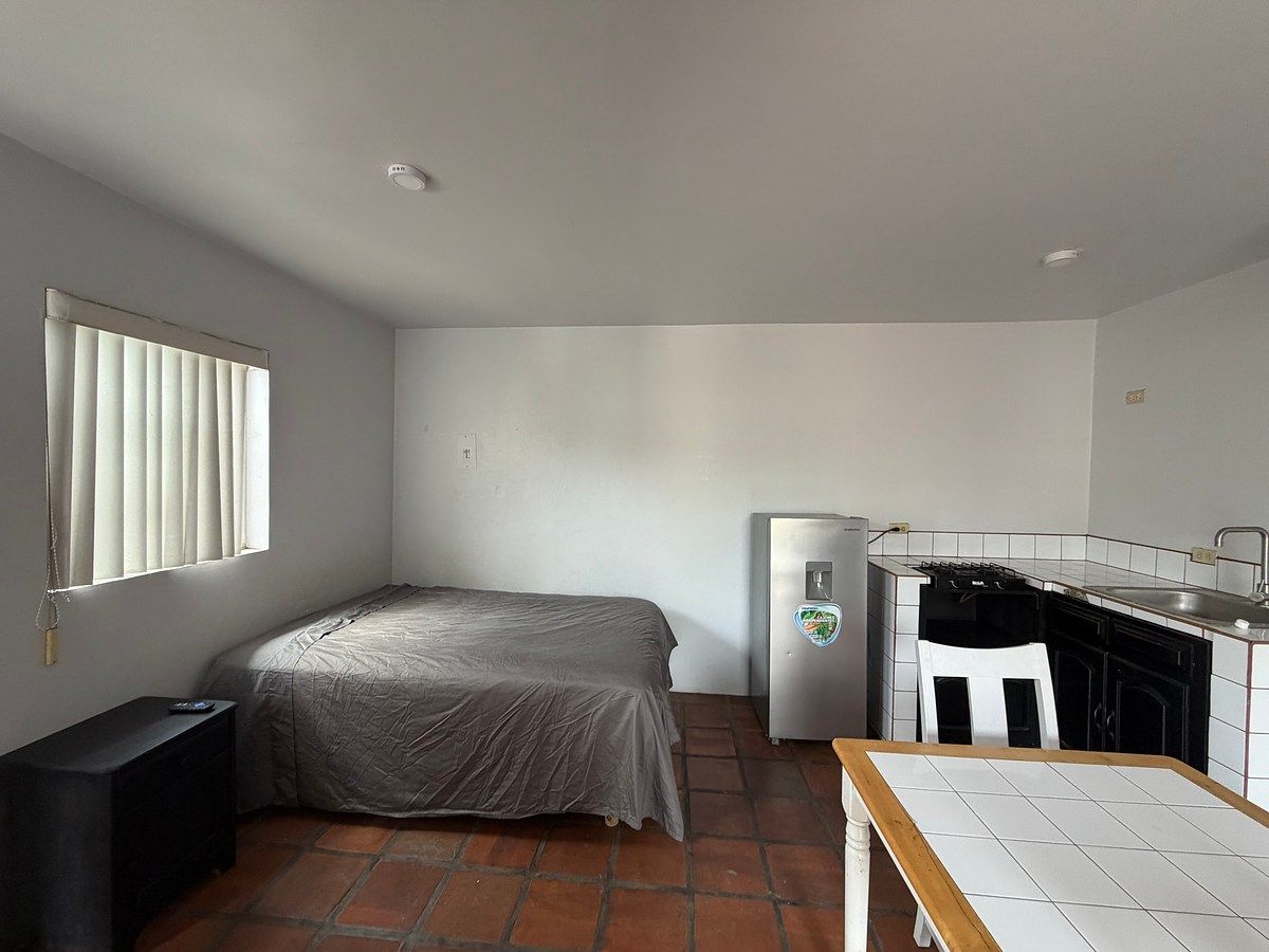 House in Carlos Pacheco (Ayuntamiento), Ensenada, photo 3 of 6