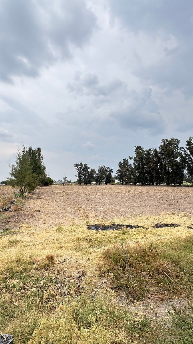 LAND FOR SALE WITH HIGH POTENTIAL, photo 1 of 5