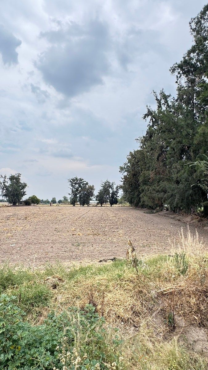 Lot in Belcanto, Tlajomulco de Zúñiga, photo 3 of 5