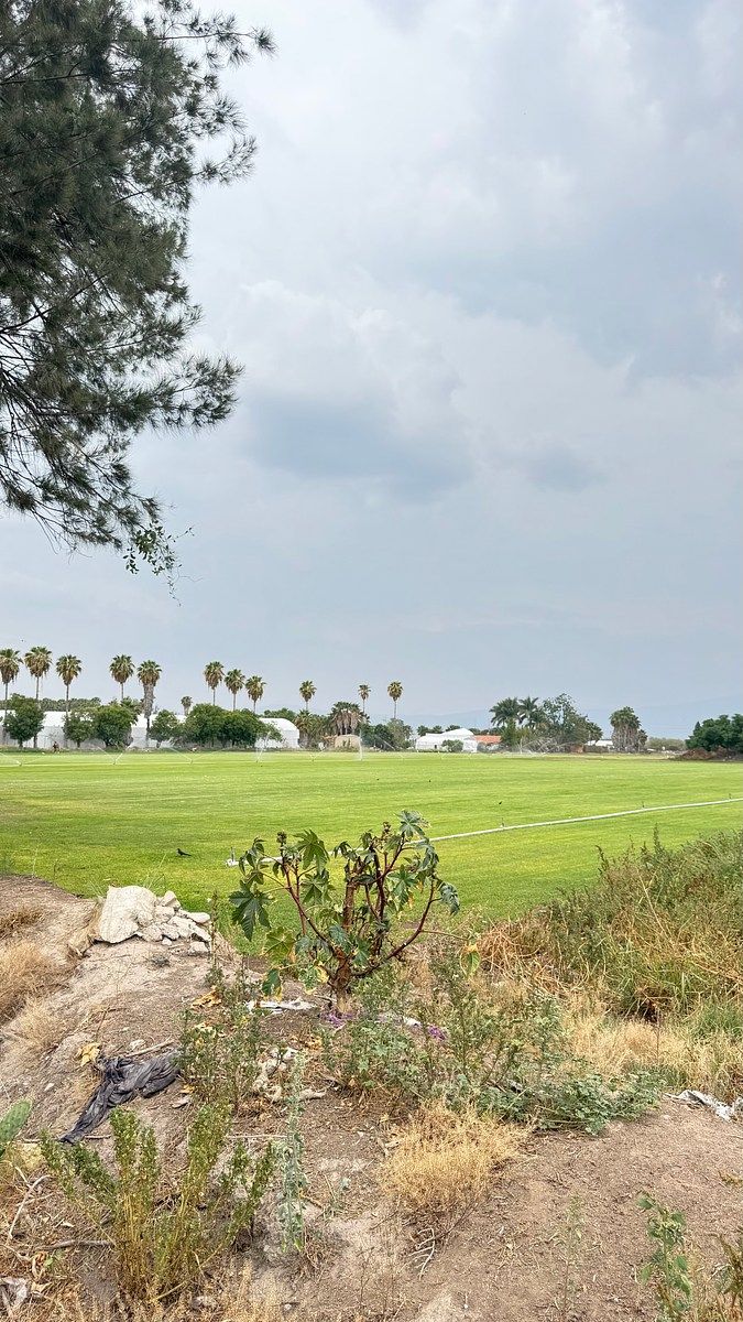 Lot in Belcanto, Tlajomulco de Zúñiga, photo 4 of 5