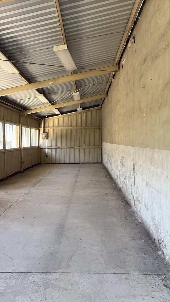 Bodega en Renta - Villa Nueva - Image 3