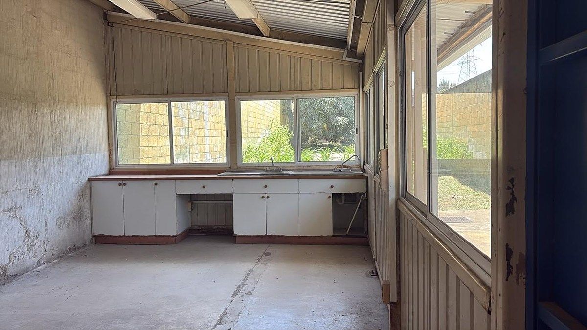 Bodega en Renta - Villa Nueva - Image 4