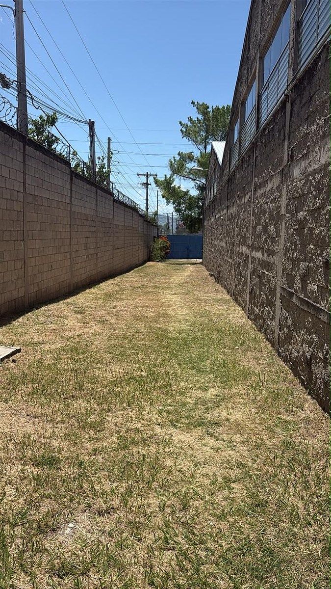 Bodega en Villa Nueva, Villa Nueva, foto 7 de 20