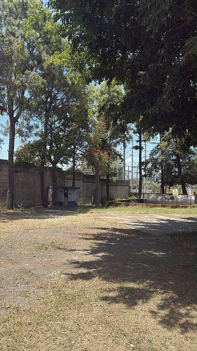 Bodega en Villa Nueva, Villa Nueva, foto 9 de 20