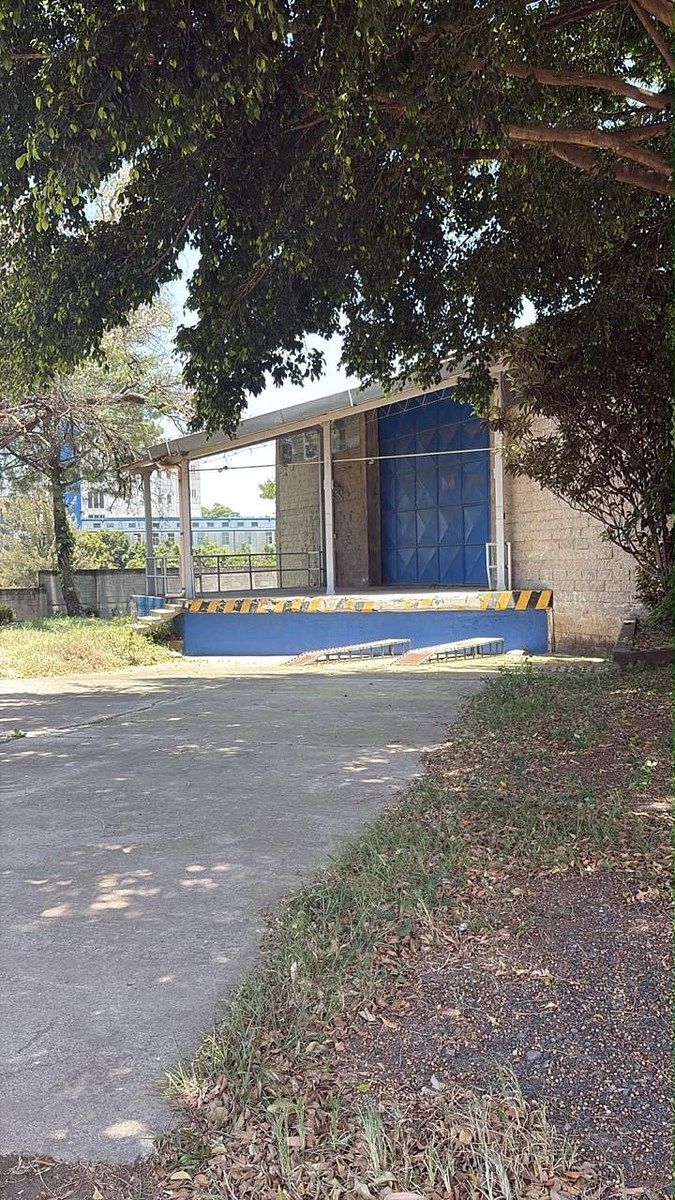Bodega en Villa Nueva, Villa Nueva, foto 10 de 20