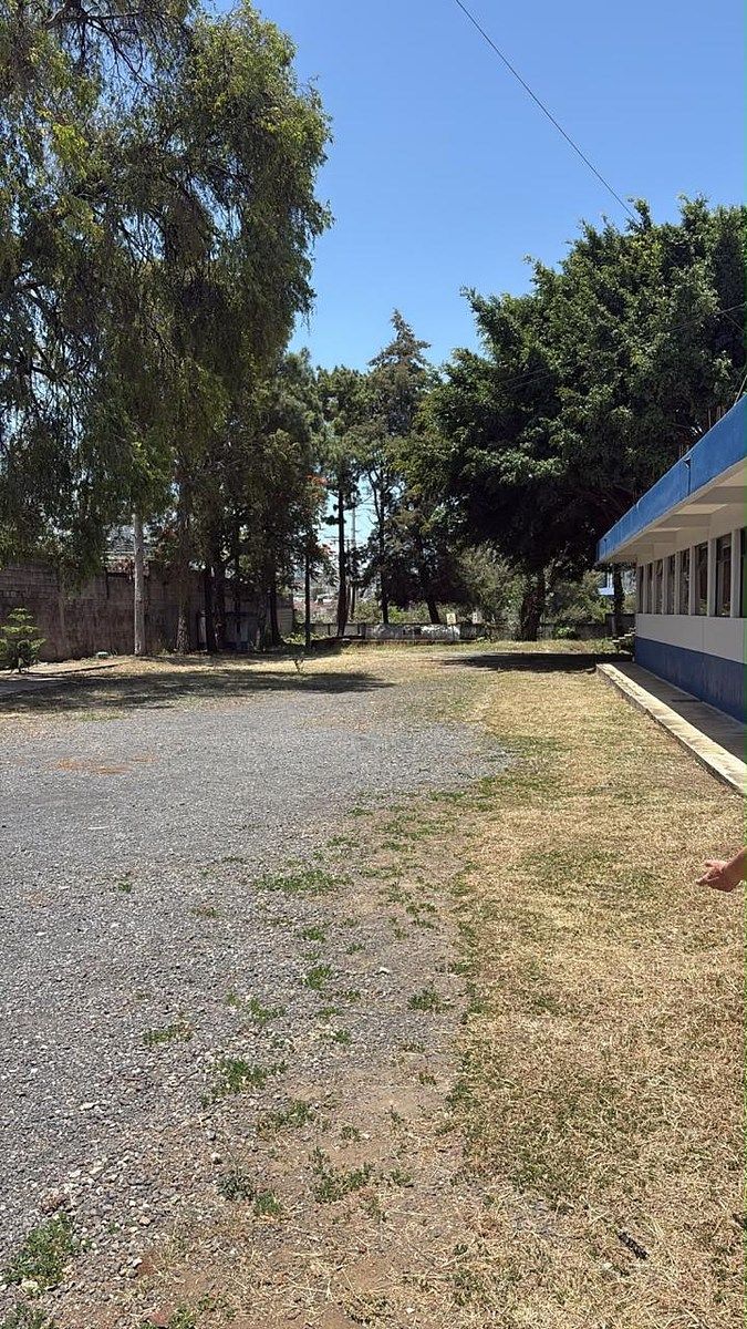 Bodega en Villa Nueva, Villa Nueva, foto 13 de 20