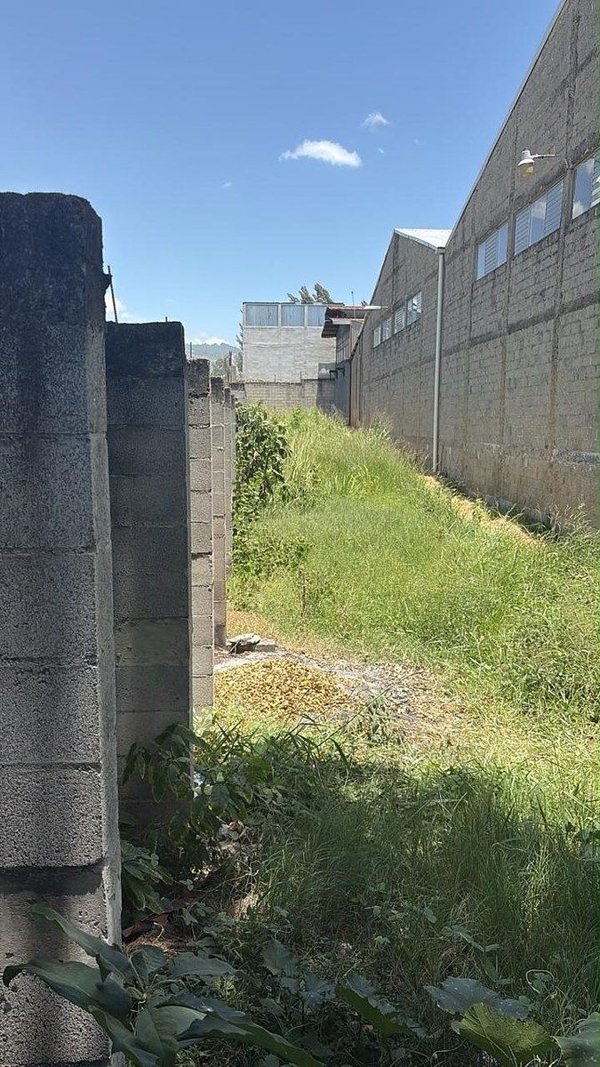 Bodega en Villa Nueva, Villa Nueva, foto 14 de 20