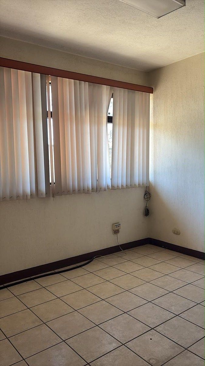 Bodega en Villa Nueva, Villa Nueva, foto 15 de 20