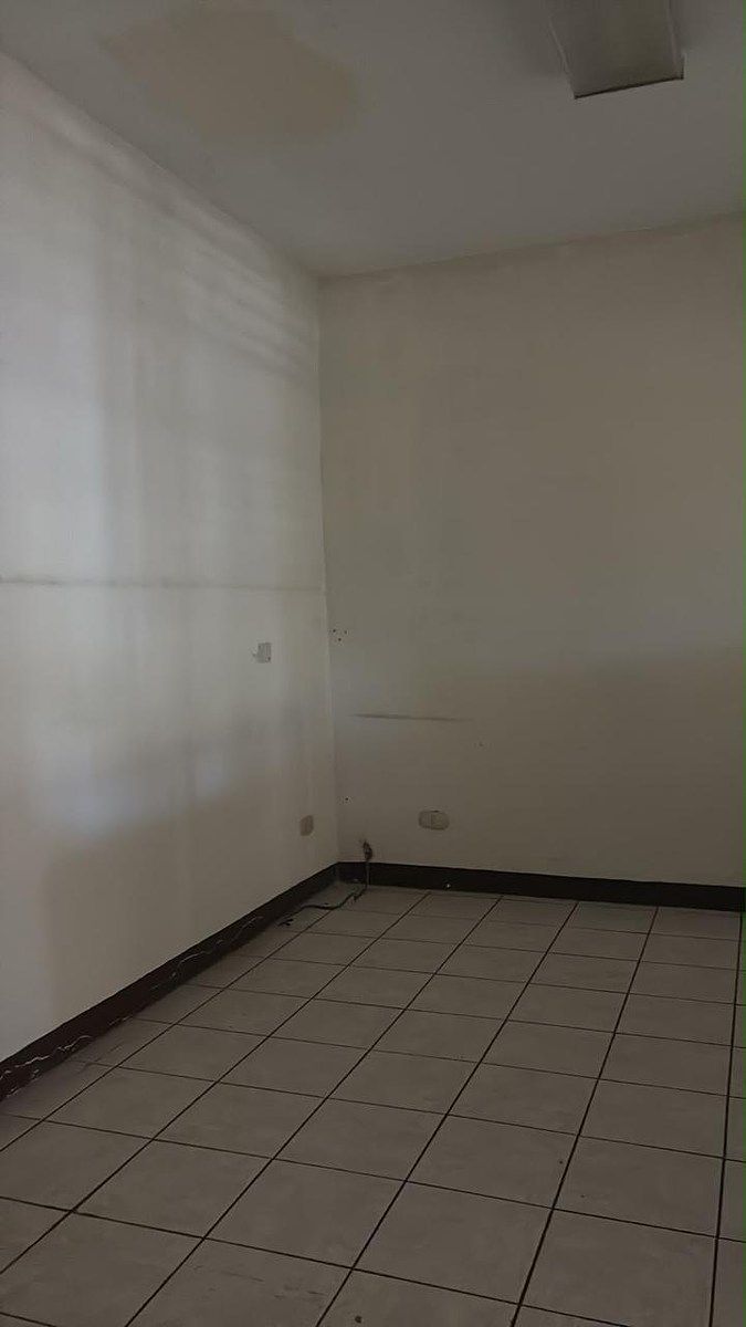 Bodega en Villa Nueva, Villa Nueva, foto 17 de 20