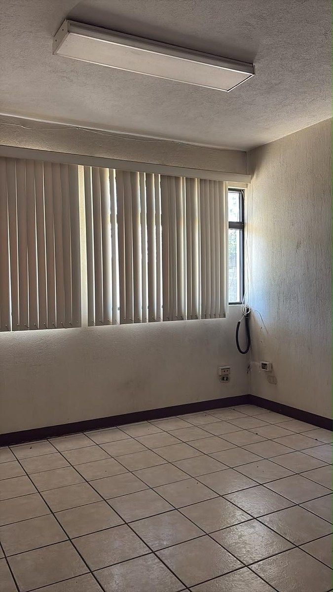 Bodega en Villa Nueva, Villa Nueva, foto 16 de 20