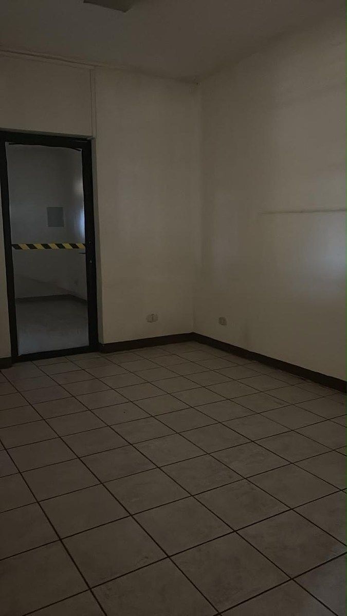 Bodega en Villa Nueva, Villa Nueva, foto 19 de 20