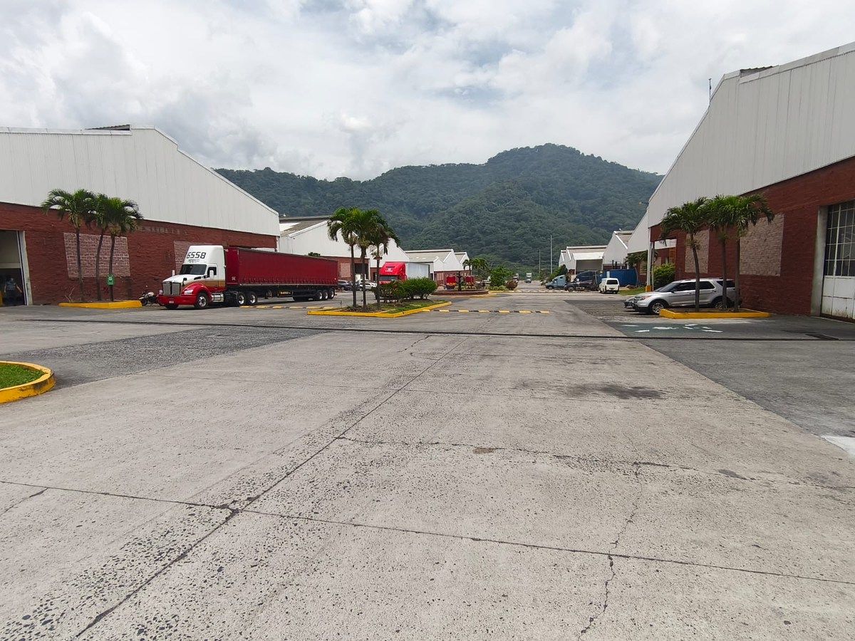 Bodega en Palín, foto 14 de 14