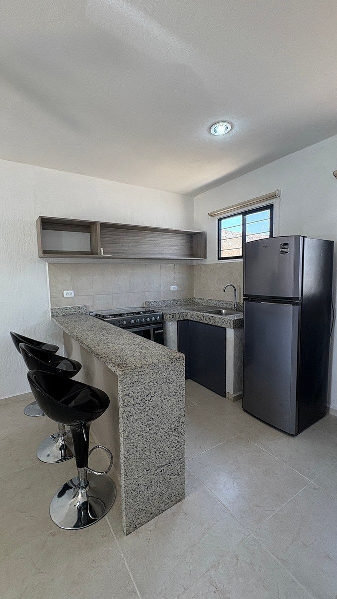 Casa em Los Héroes, Mérida, foto 10 de 24