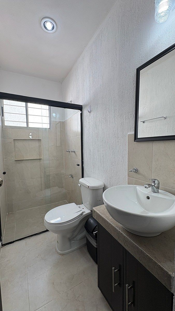 Casa em Los Héroes, Mérida, foto 18 de 24