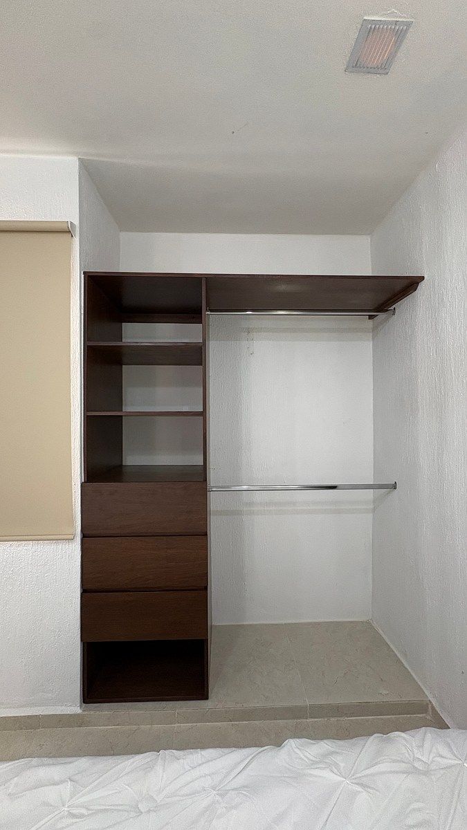 Casa em Los Héroes, Mérida, foto 22 de 24