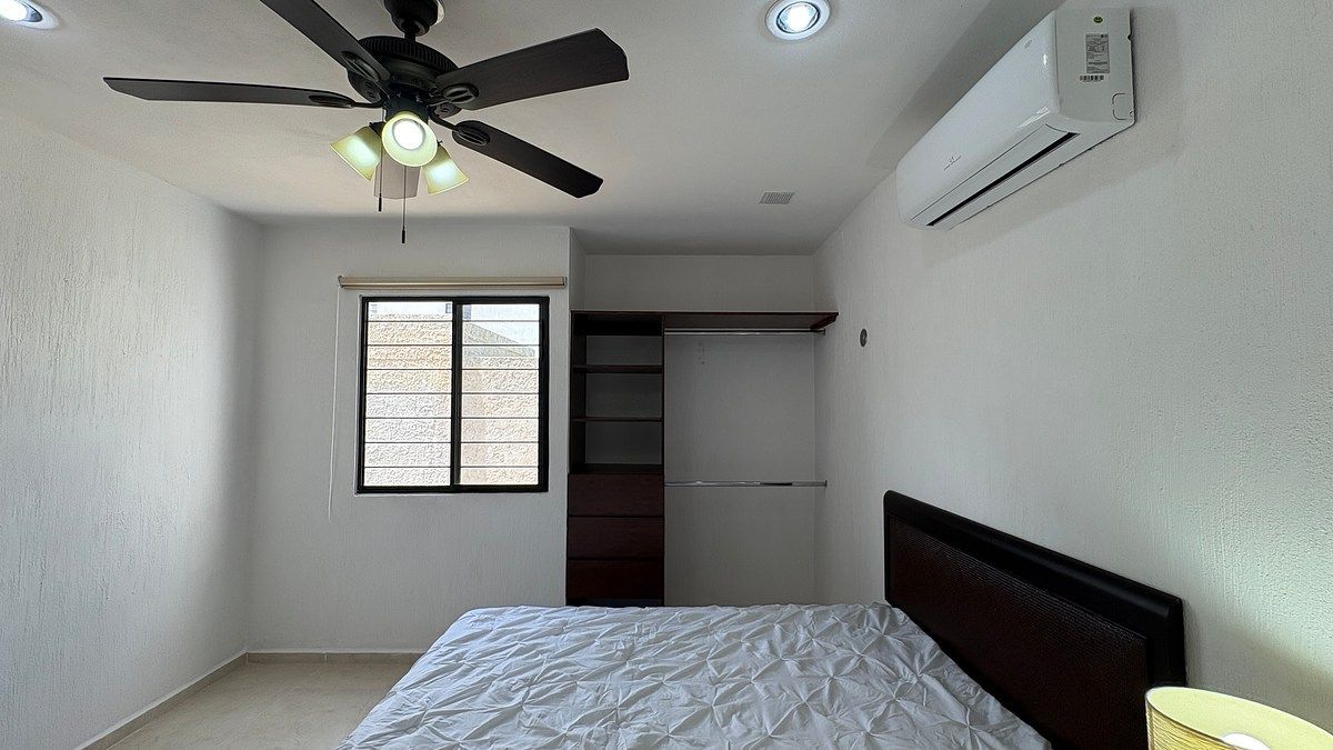 Casa em Los Héroes, Mérida, foto 24 de 24