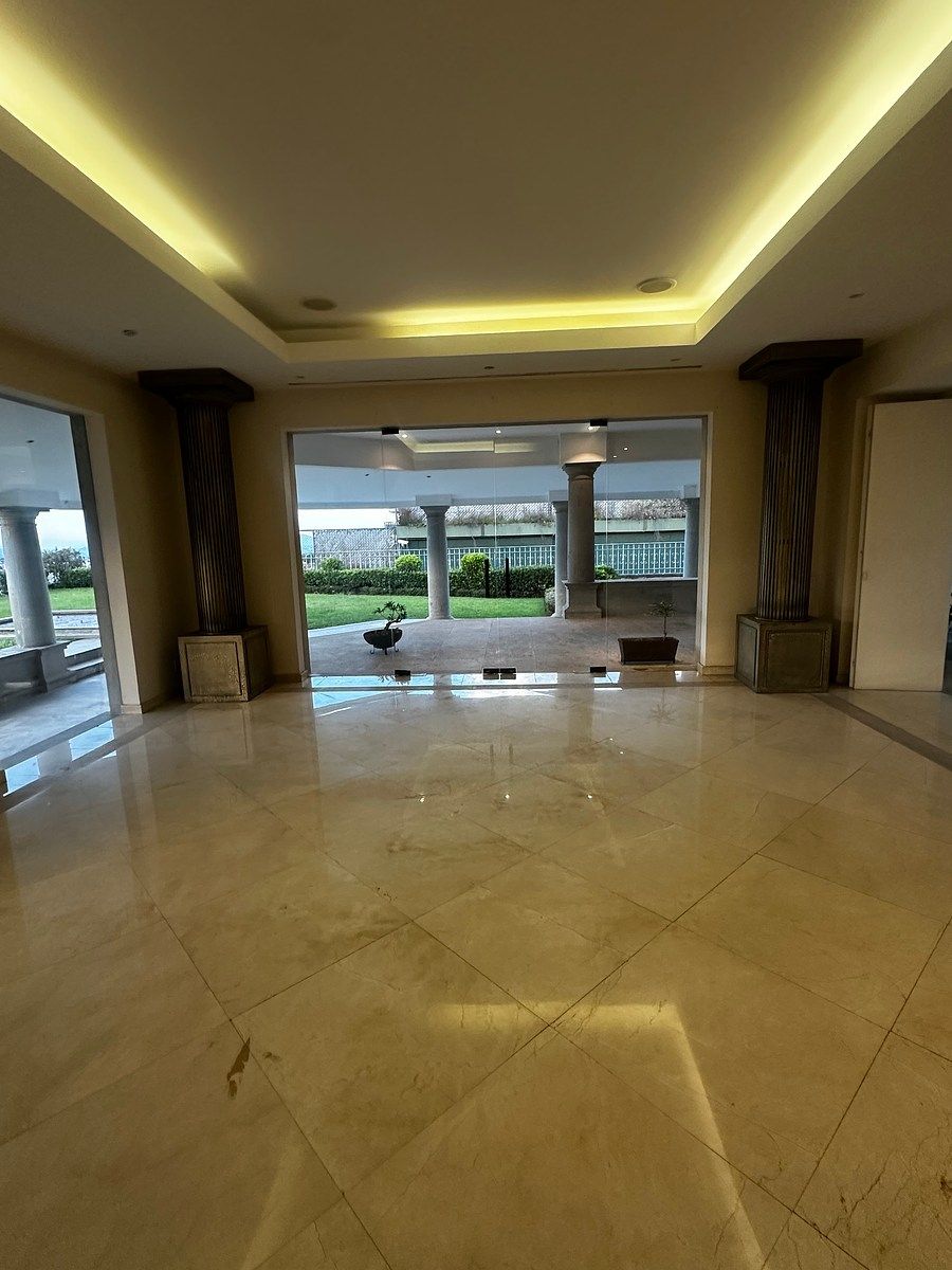 House in Bosque de las Lomas, Miguel Hidalgo, photo 5 of 25