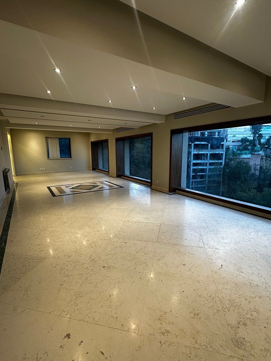 House in Bosque de las Lomas, Miguel Hidalgo, photo 18 of 25