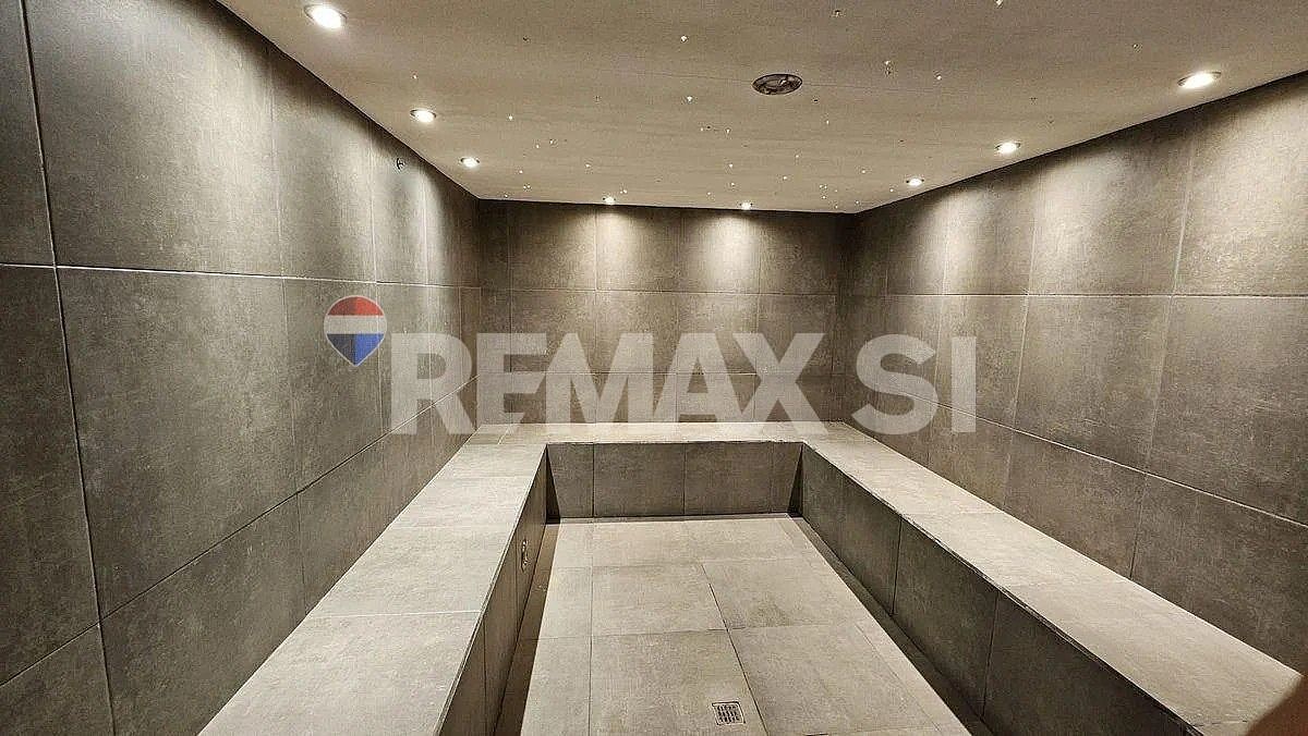 Departamento en Juriquilla, Querétaro, foto 17 de 18