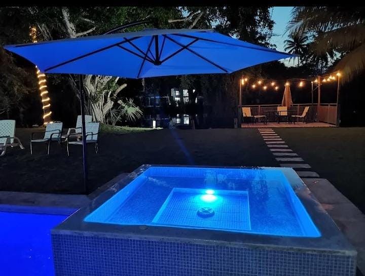 CASA EN  CONDOMINIO EN VENTA EN  CHULAMAR - Image 1