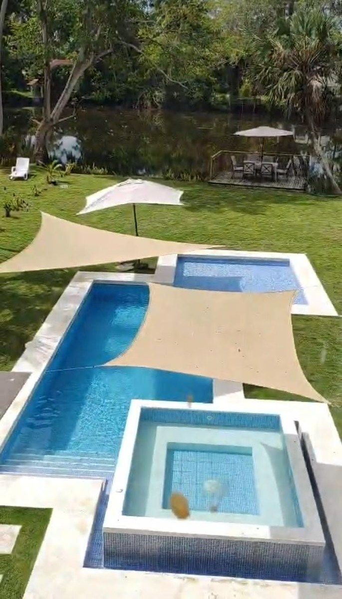 CASA EN  CONDOMINIO EN VENTA EN  CHULAMAR - Miniatura 5