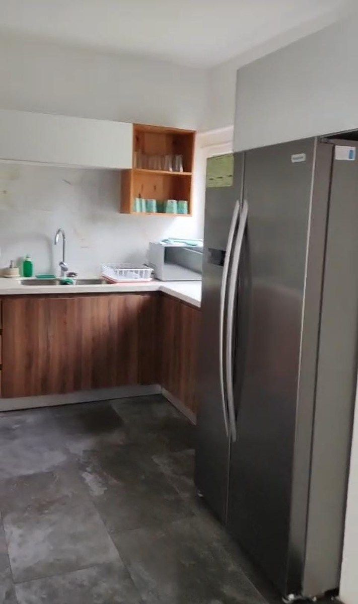 CASA EN  CONDOMINIO EN VENTA EN  CHULAMAR - Miniatura 4