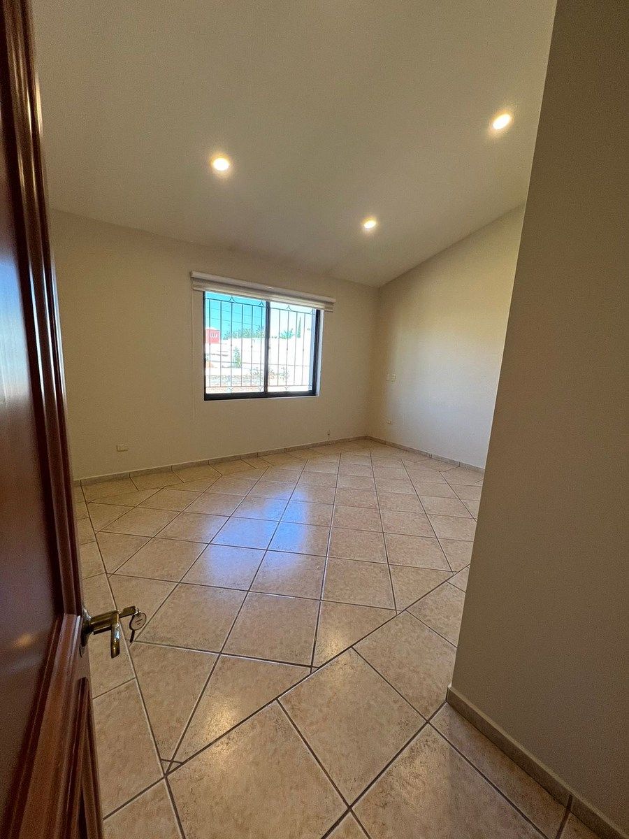 Casa em Misión del Campanario, Aguascalientes, foto 9 de 13