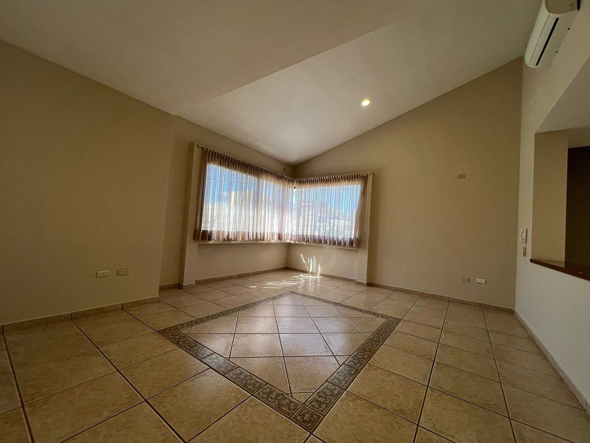 Casa em Misión del Campanario, Aguascalientes, foto 10 de 13