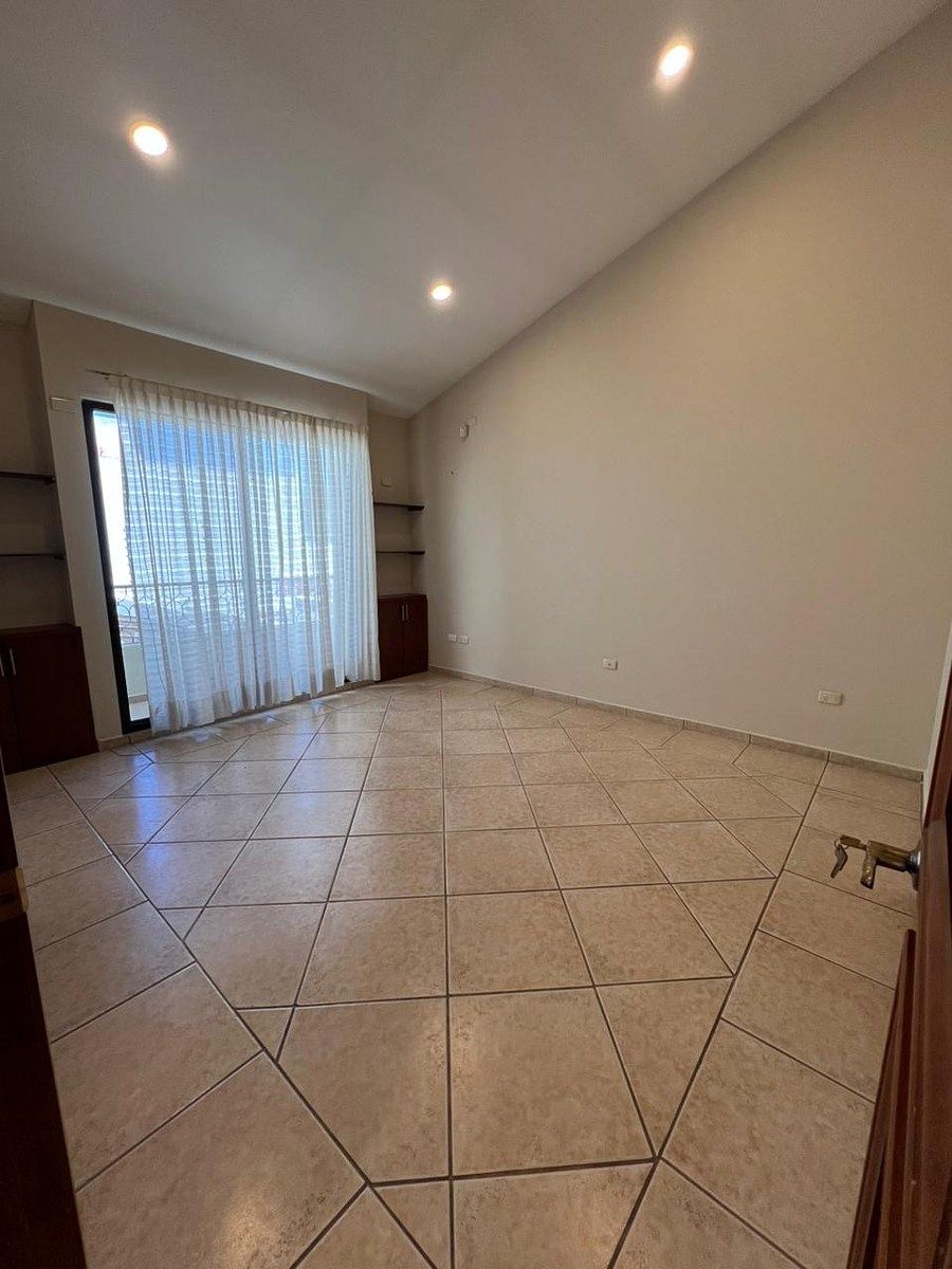 Casa em Misión del Campanario, Aguascalientes, foto 11 de 13