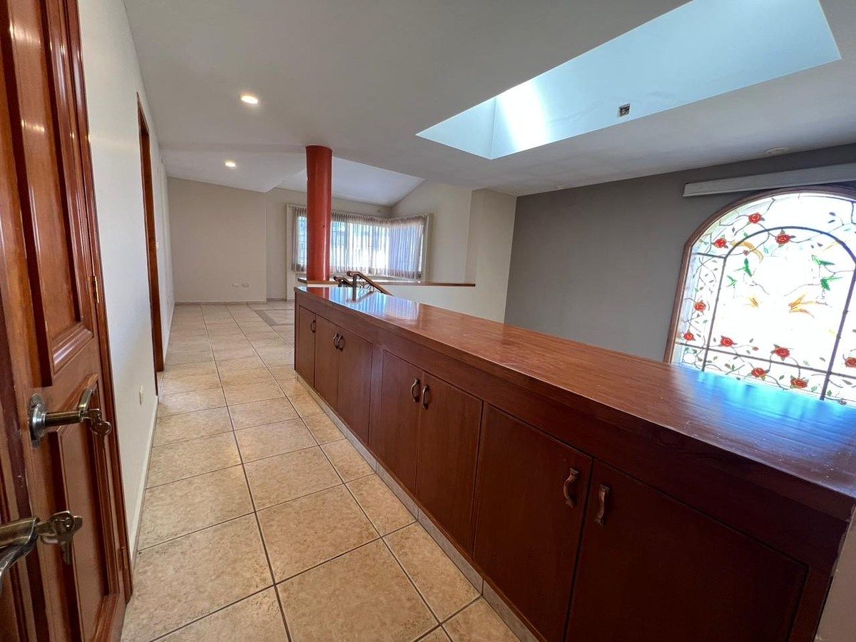 Casa em Misión del Campanario, Aguascalientes, foto 12 de 13