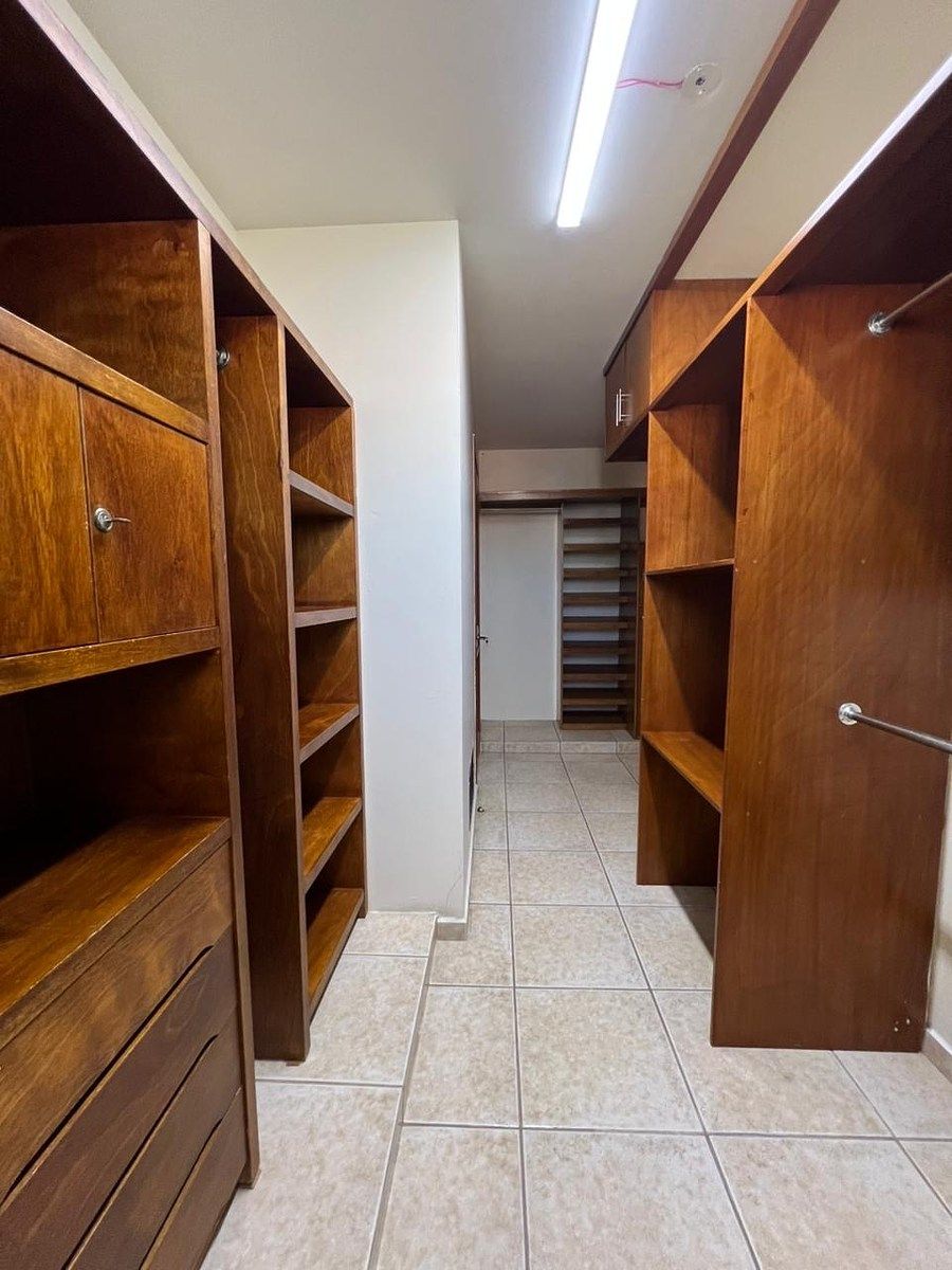 Casa em Misión del Campanario, Aguascalientes, foto 13 de 13