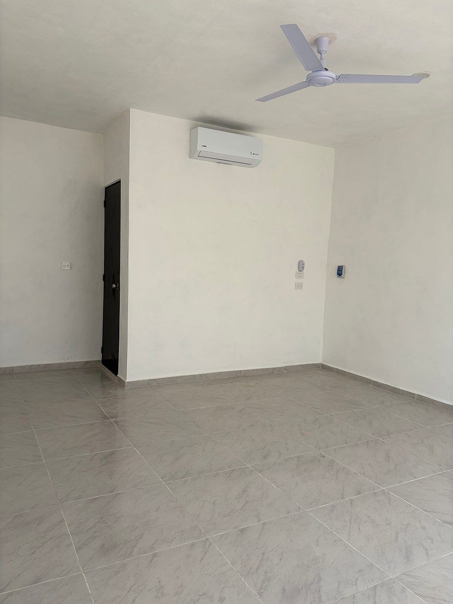Local em Las Américas, Mérida, foto 4 de 5