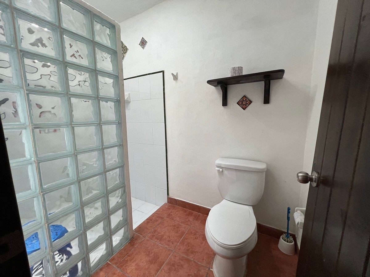 Casa en Chuburna Puerto, Progreso, foto 9 de 27