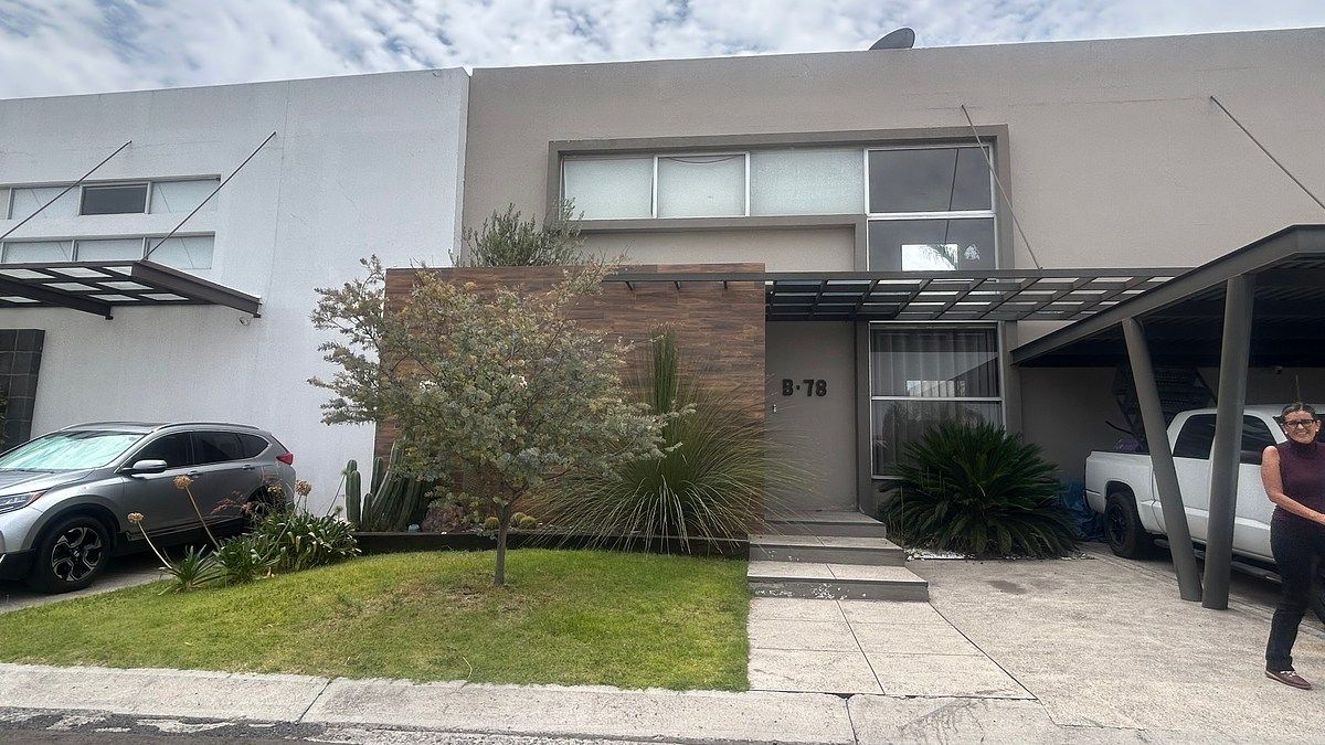 Vendo linda Casa en Frac Misión de Concá, foto 1 de 19