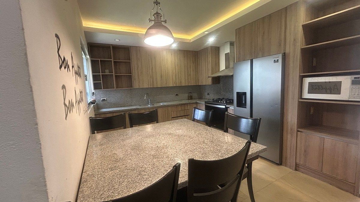 Casa en condominio en Misión de Concá, Querétaro, foto 7 de 19