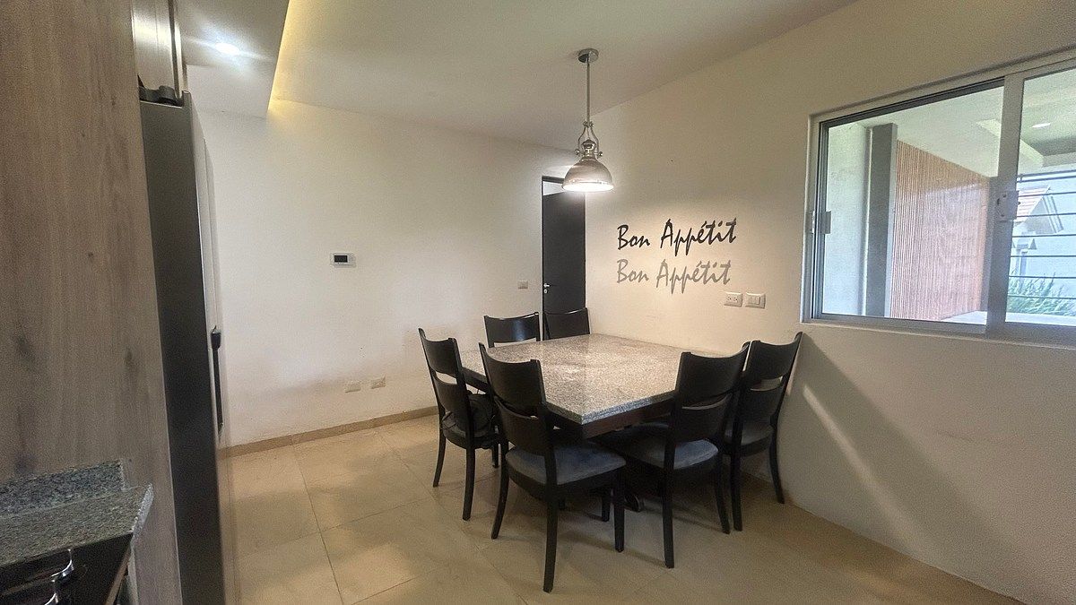 Casa en condominio en Misión de Concá, Querétaro, foto 8 de 19