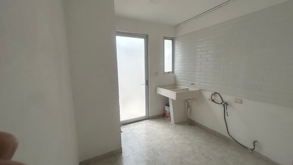 Casa en condominio en Misión de Concá, Querétaro, foto 9 de 19