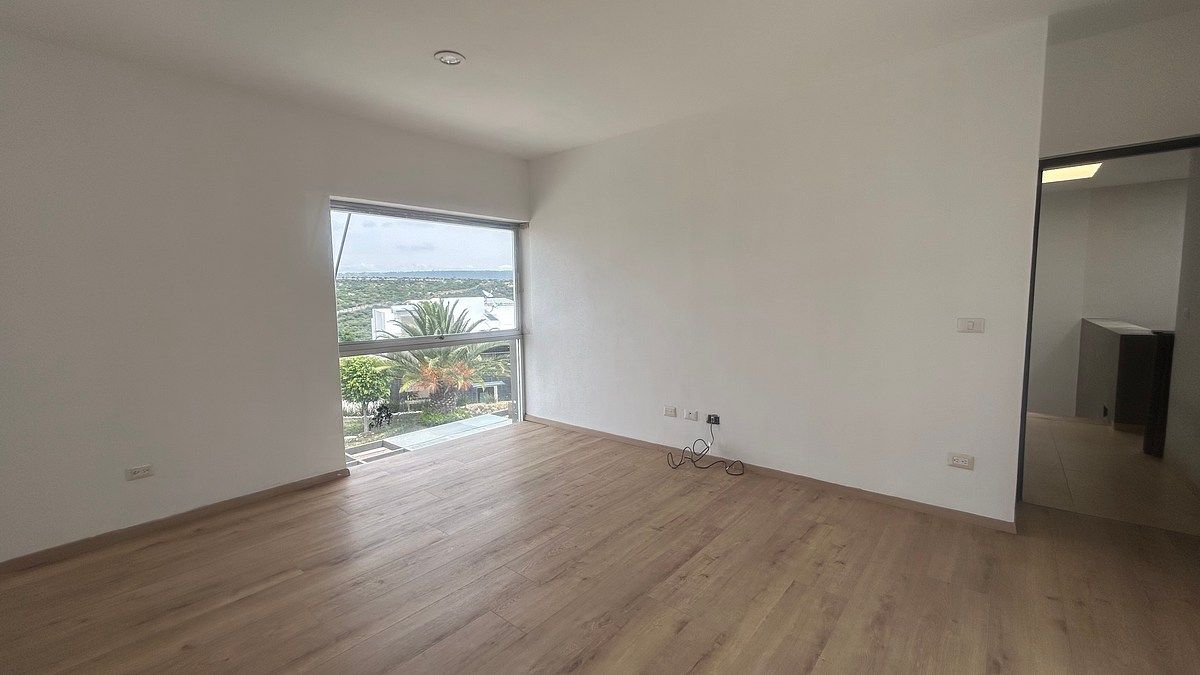 Casa en condominio en Misión de Concá, Querétaro, foto 11 de 19