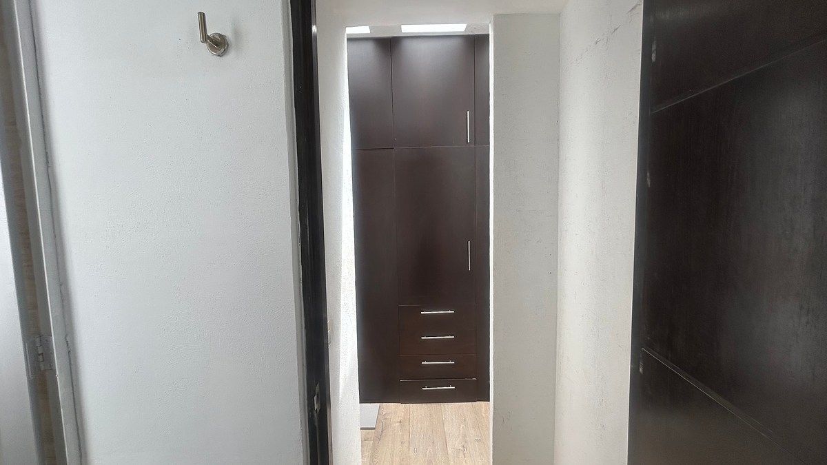Casa en condominio en Misión de Concá, Querétaro, foto 13 de 19