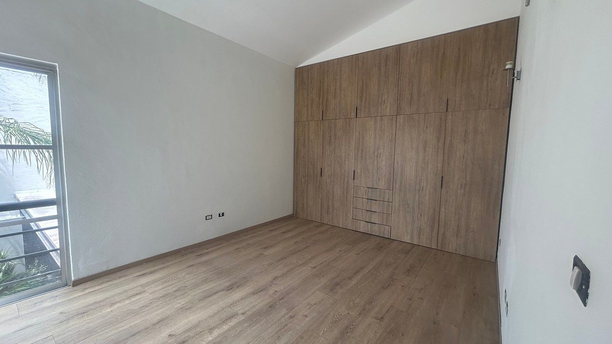 Casa en condominio en Misión de Concá, Querétaro, foto 14 de 19