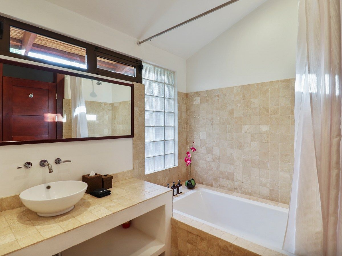 House in Playa Hermosa, Sardinal, photo 23 of 49