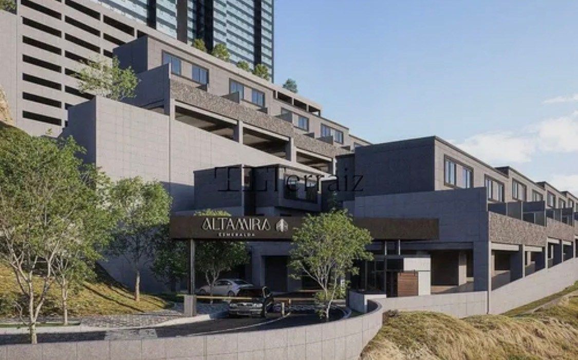 PRE-SALE House Esmeralda Zone Atizapán de Zaragoza - foto 2