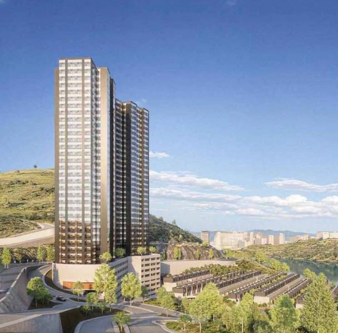 PRE-SALE House Esmeralda Zone Atizapán de Zaragoza - foto 5