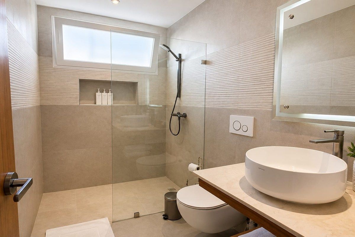 Apartamento en Bayahibe, La Romana, foto 8 de 9