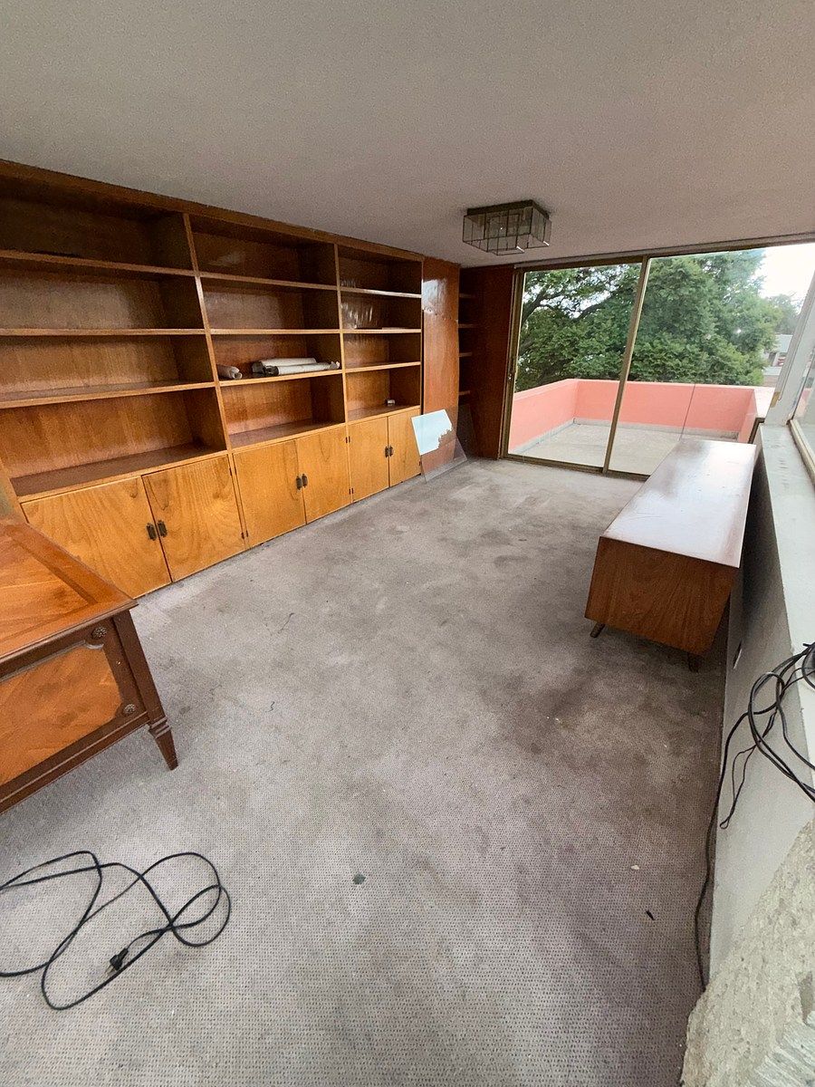 Casa em Jardines del Pedregal, Álvaro Obregón, foto 5 de 20