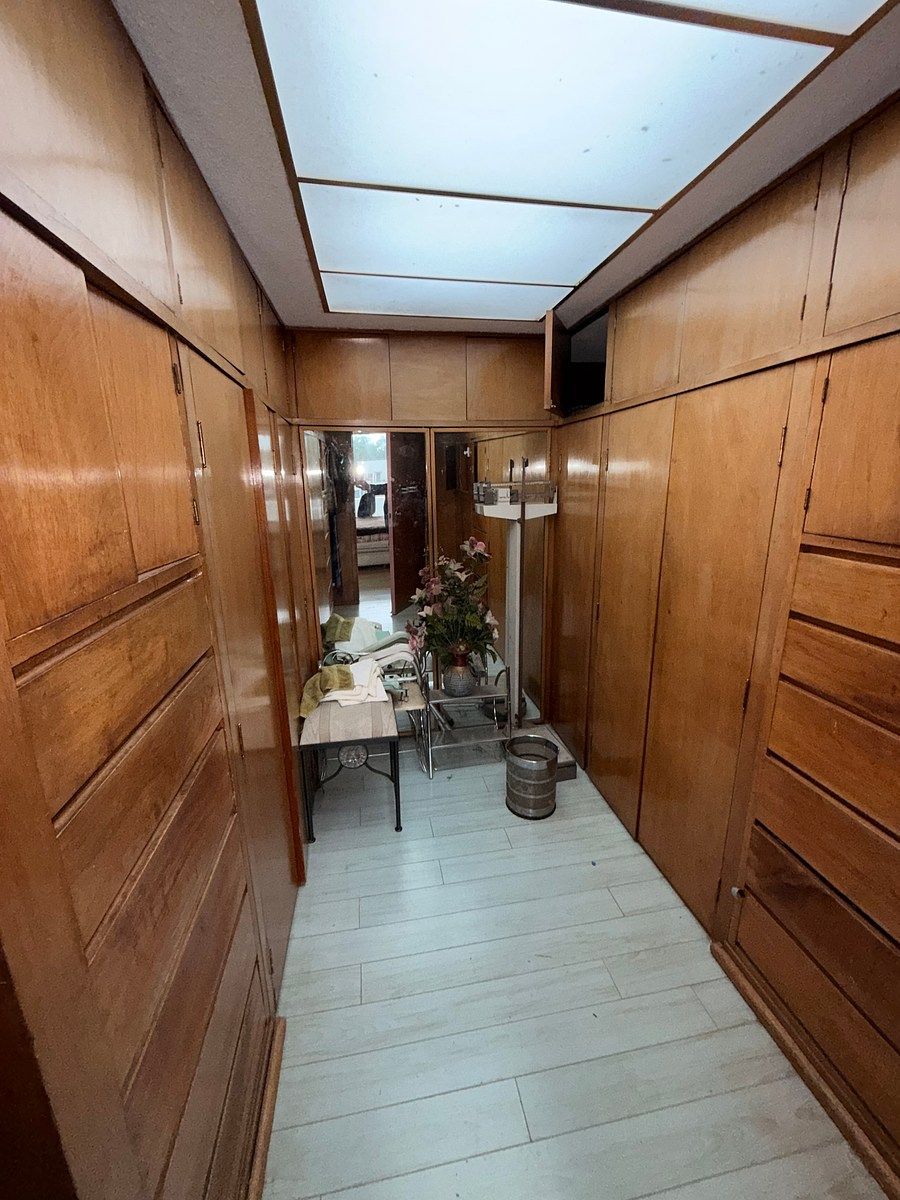 Casa em Jardines del Pedregal, Álvaro Obregón, foto 7 de 20