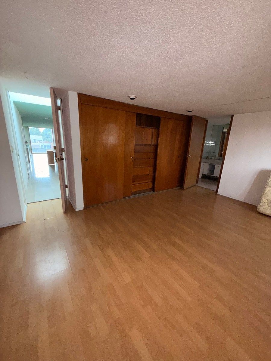 Casa em Jardines del Pedregal, Álvaro Obregón, foto 8 de 20