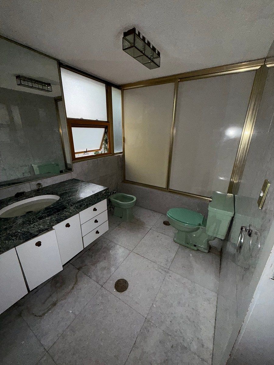 Casa em Jardines del Pedregal, Álvaro Obregón, foto 11 de 20